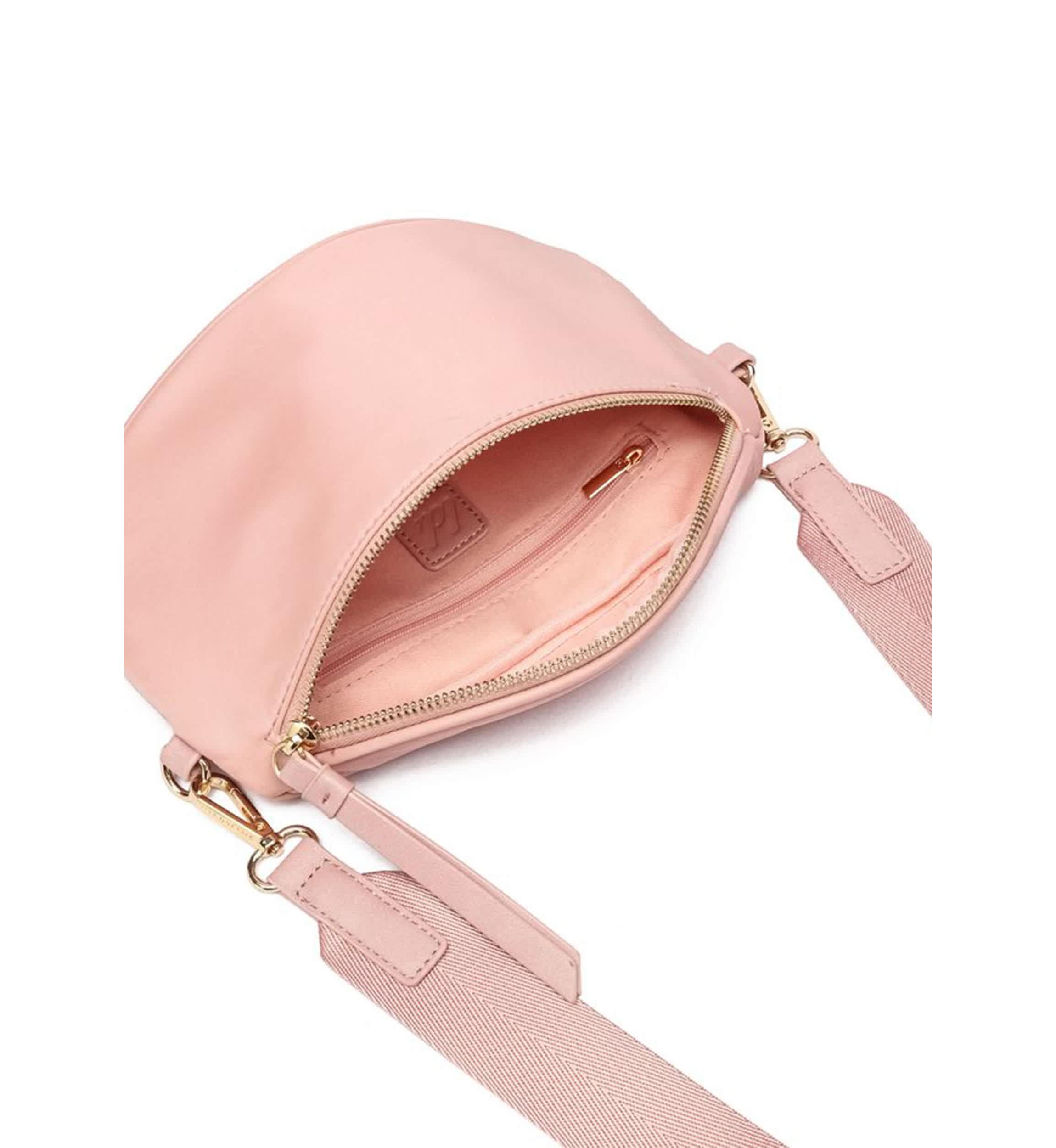 Out of Norm Fanny Pack