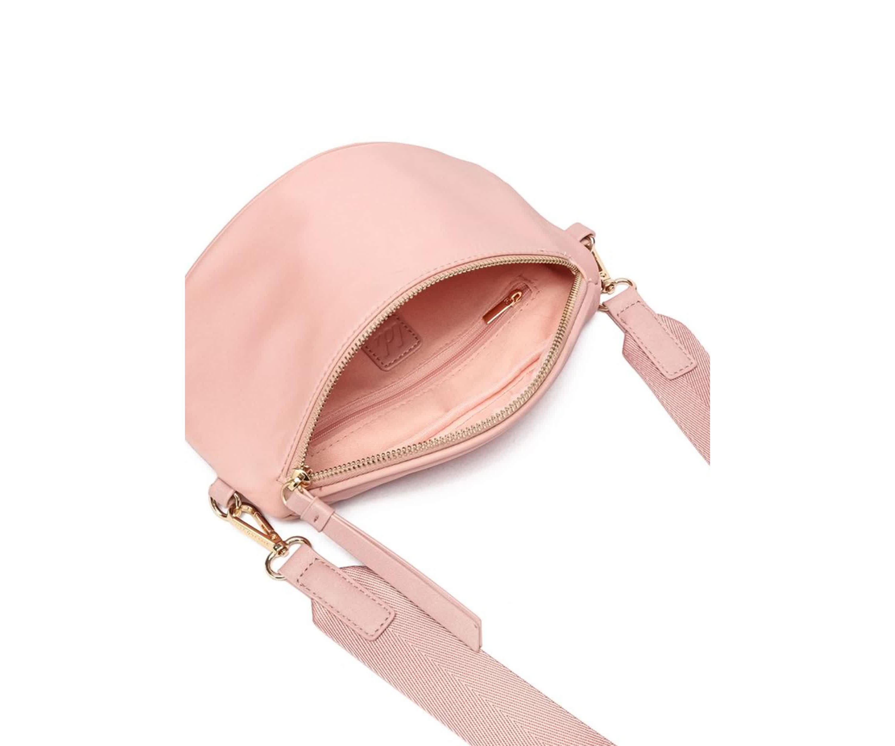 Out of Norm Fanny Pack