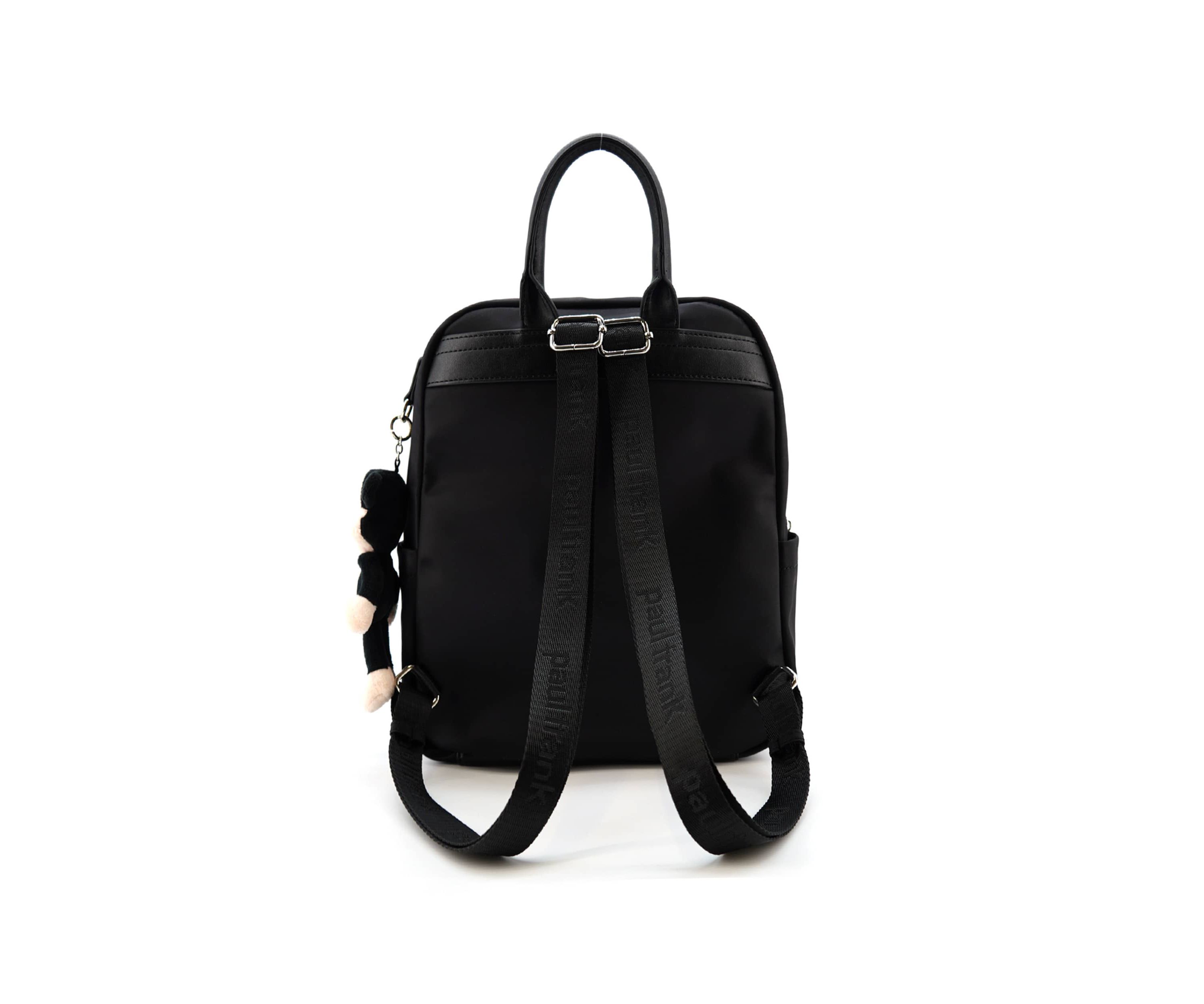 Paul Frank Friends Forever Backpack