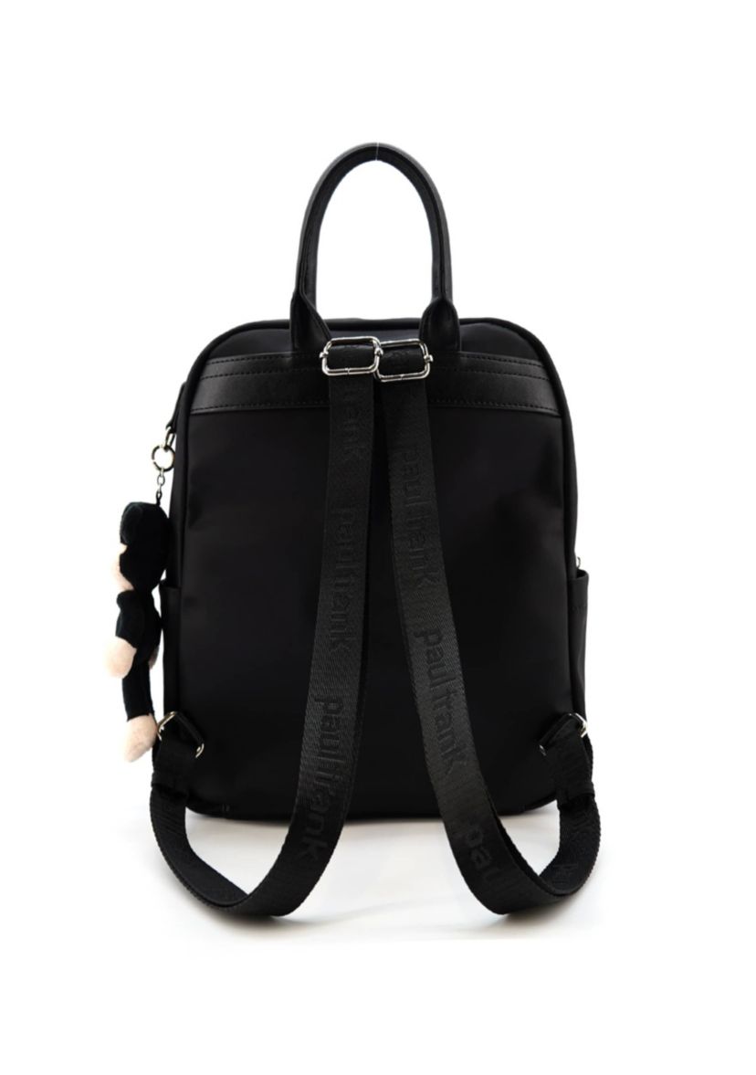 Paul Frank Friends Forever Backpack