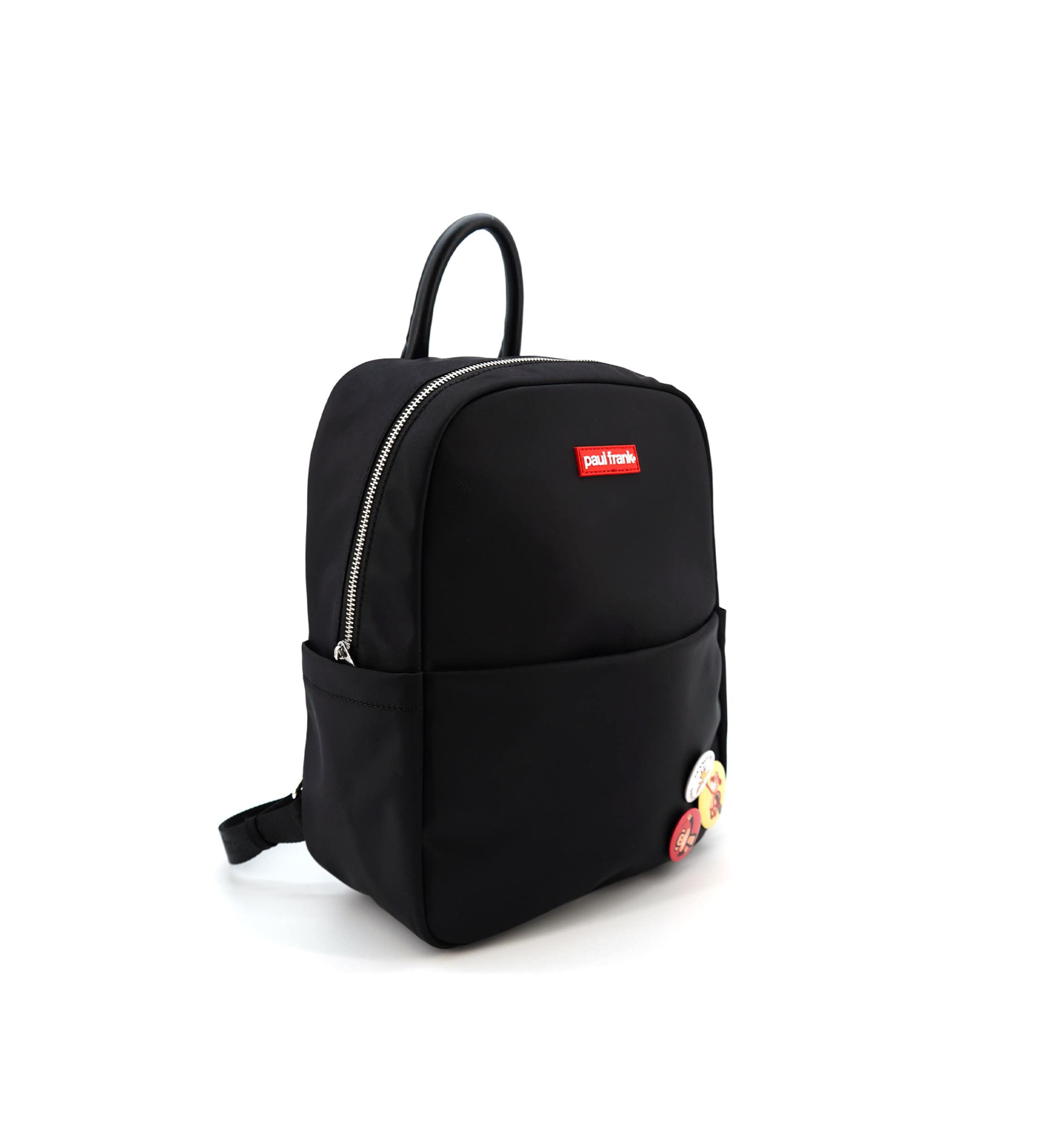 Paul Frank Friends Forever Backpack