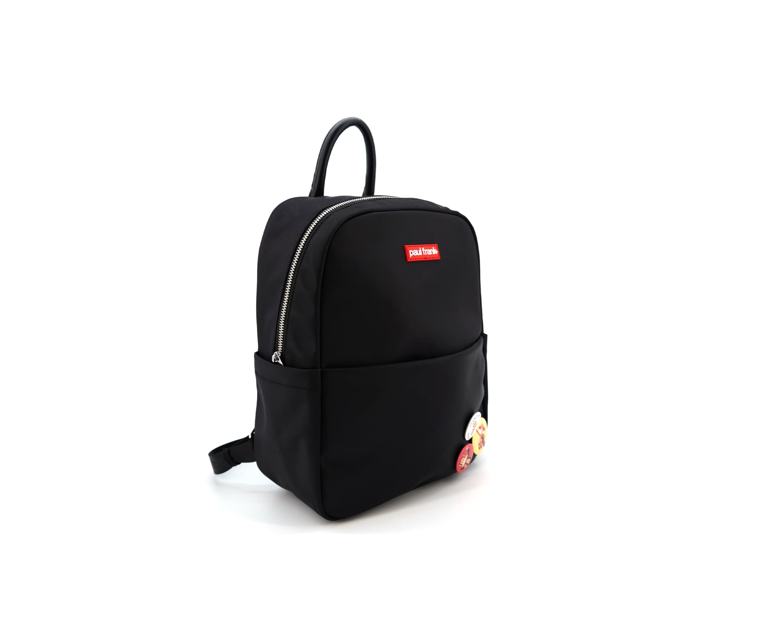 Paul Frank Friends Forever Backpack