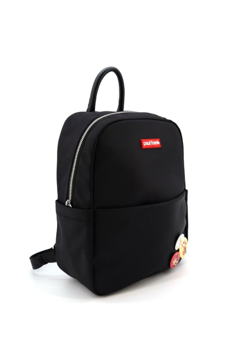 Paul Frank Friends Forever Backpack