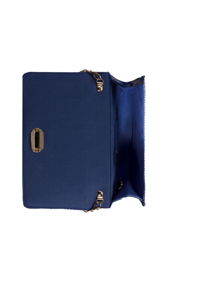 Haven Straw Summer Crossbody