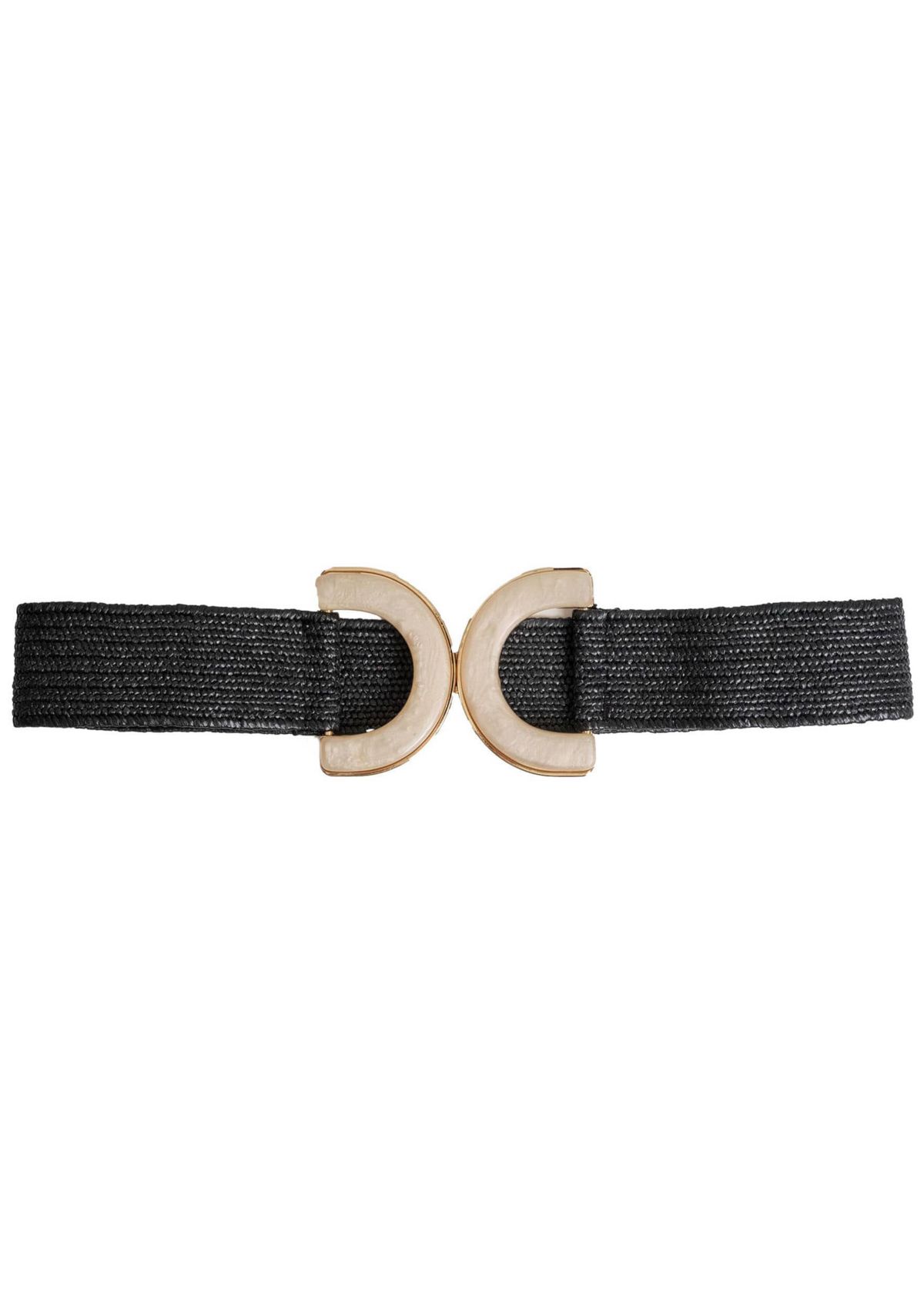 LIZ STRETCH BELT