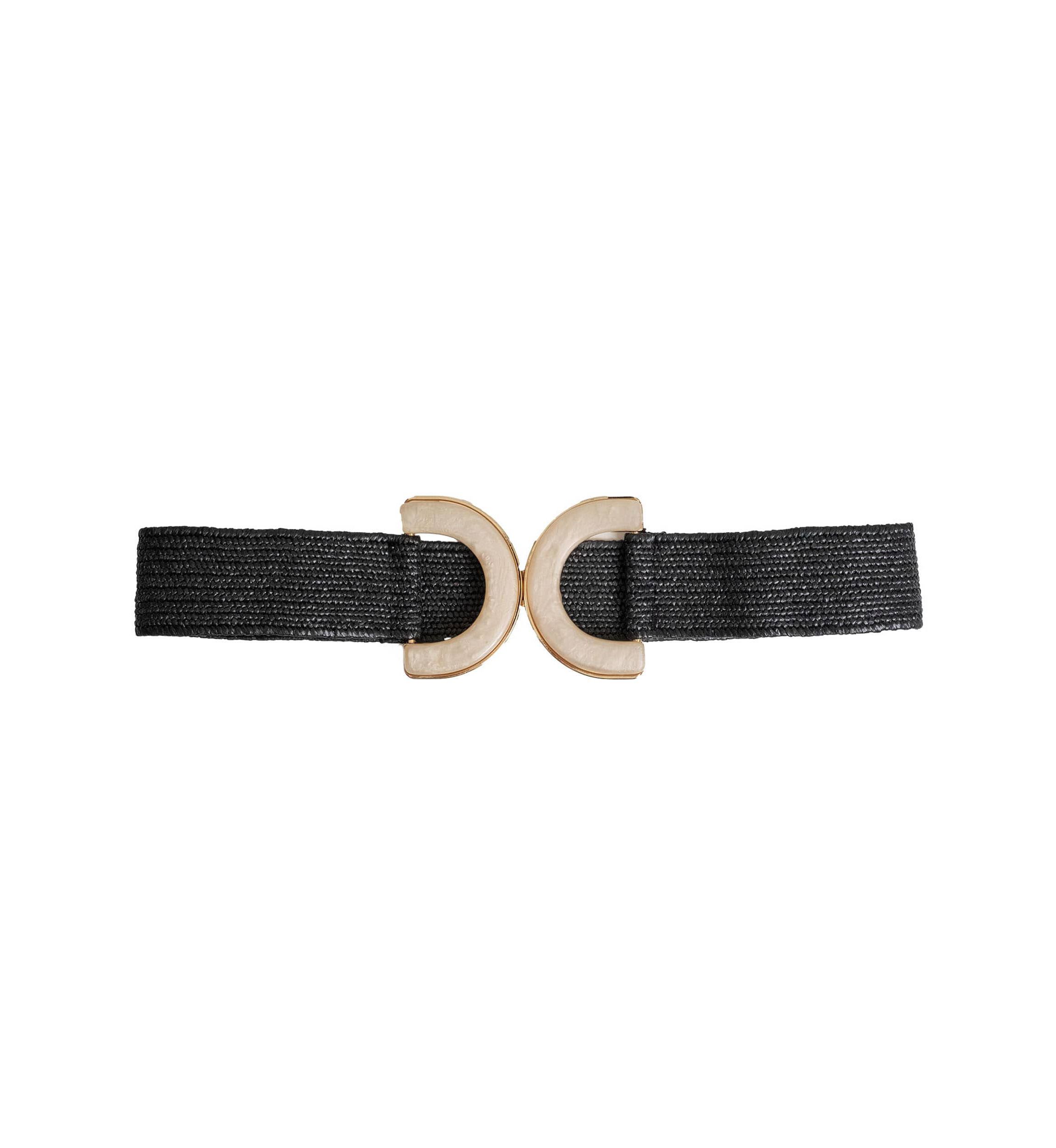 LIZ STRETCH BELT