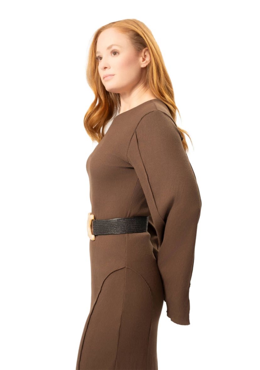LIZ STRETCH BELT