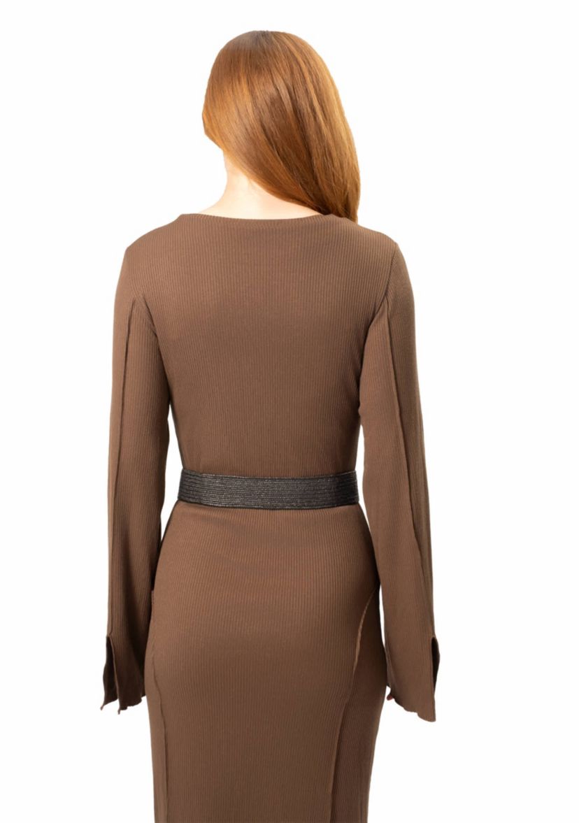 LIZ STRETCH BELT
