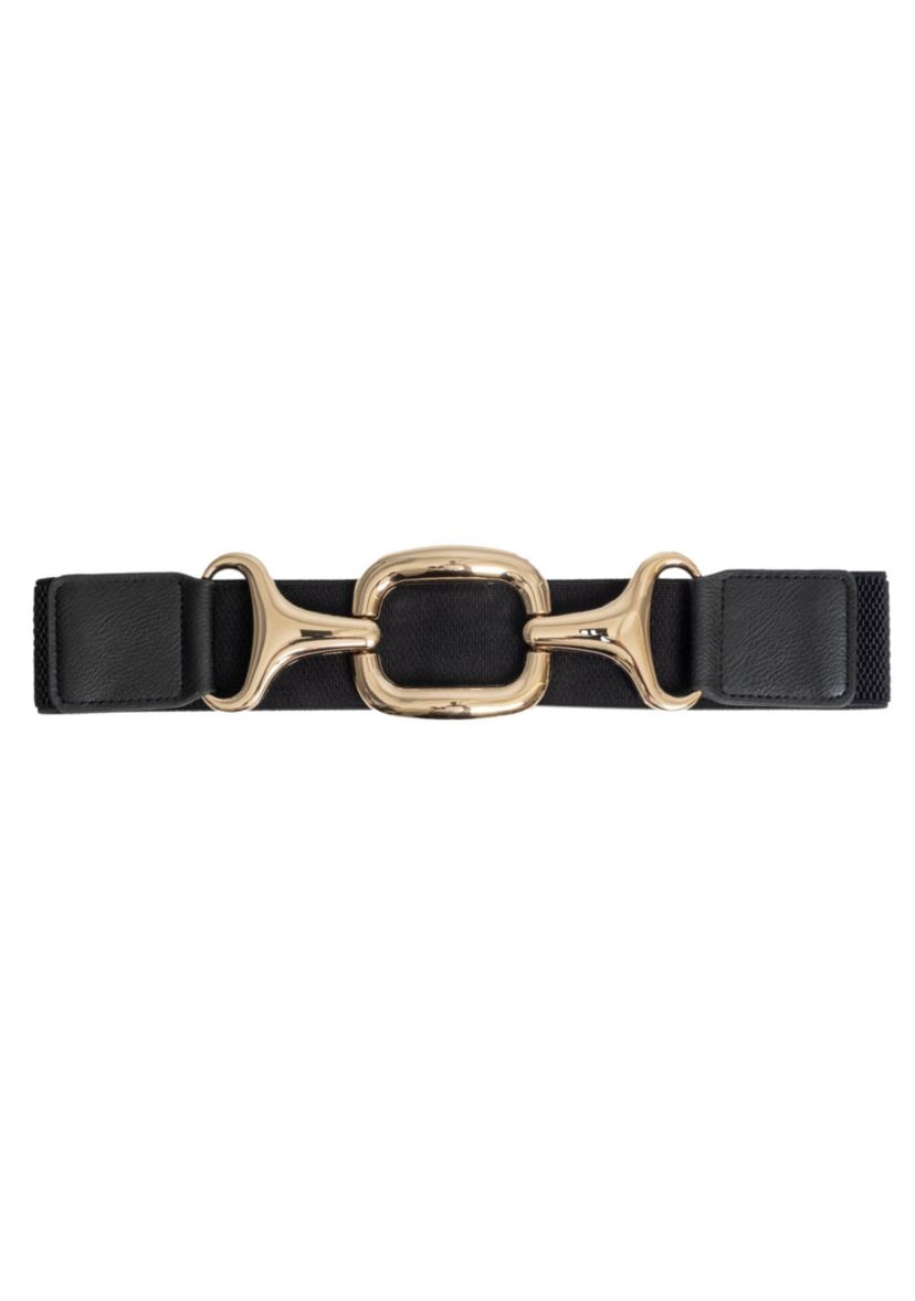 BLYTHE STRETCH BELT