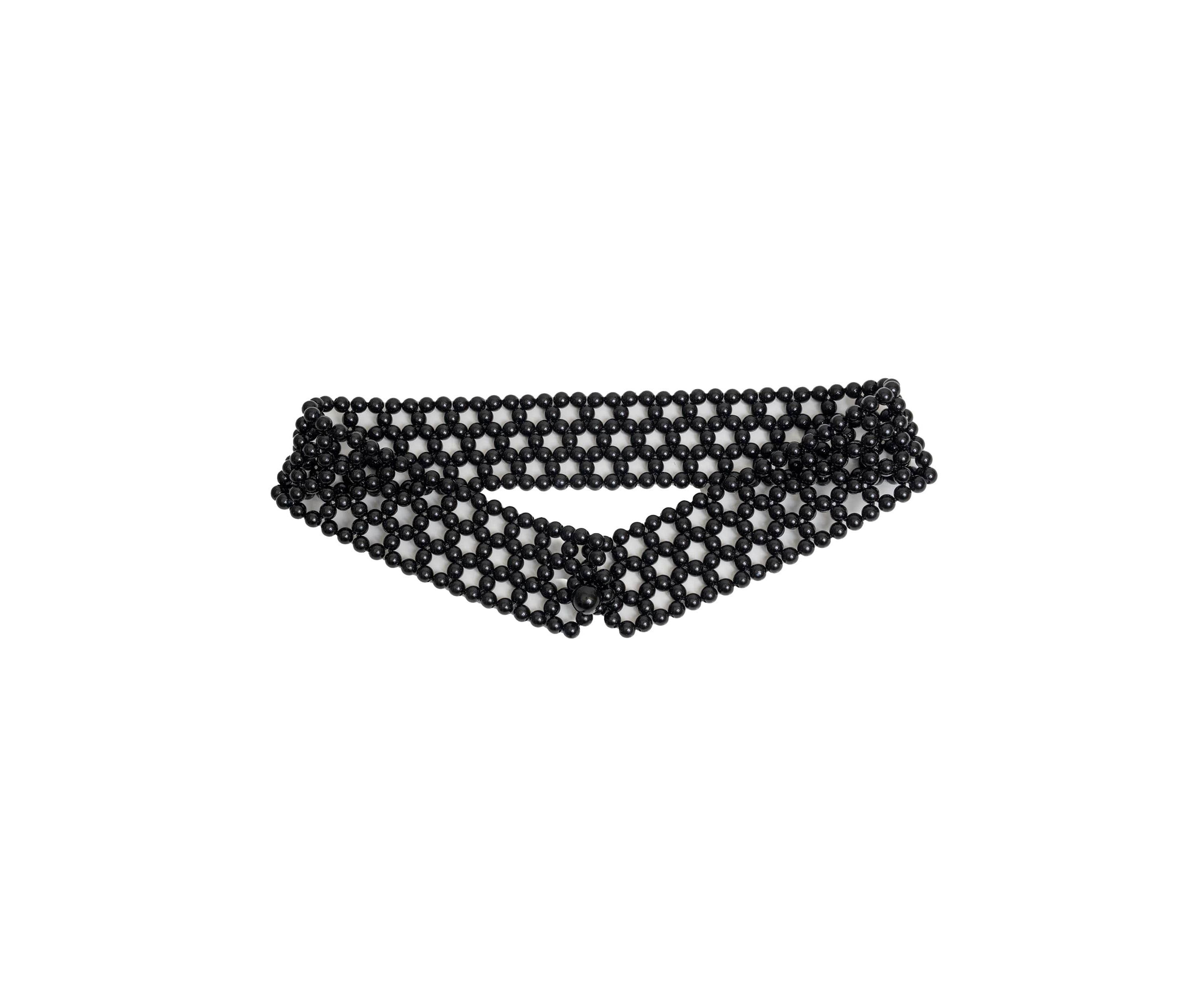 EVIE NIGHT BELT