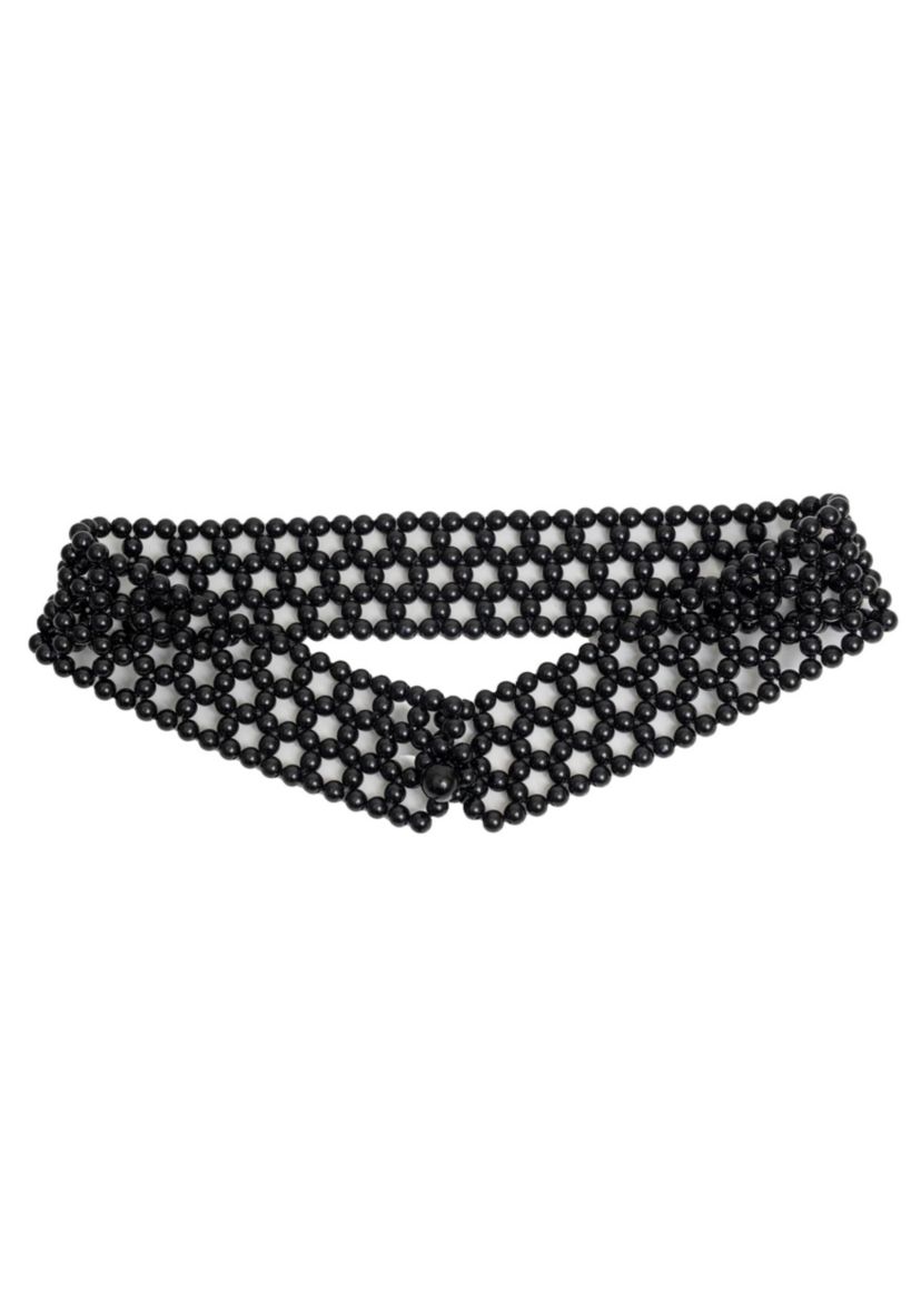 EVIE NIGHT BELT
