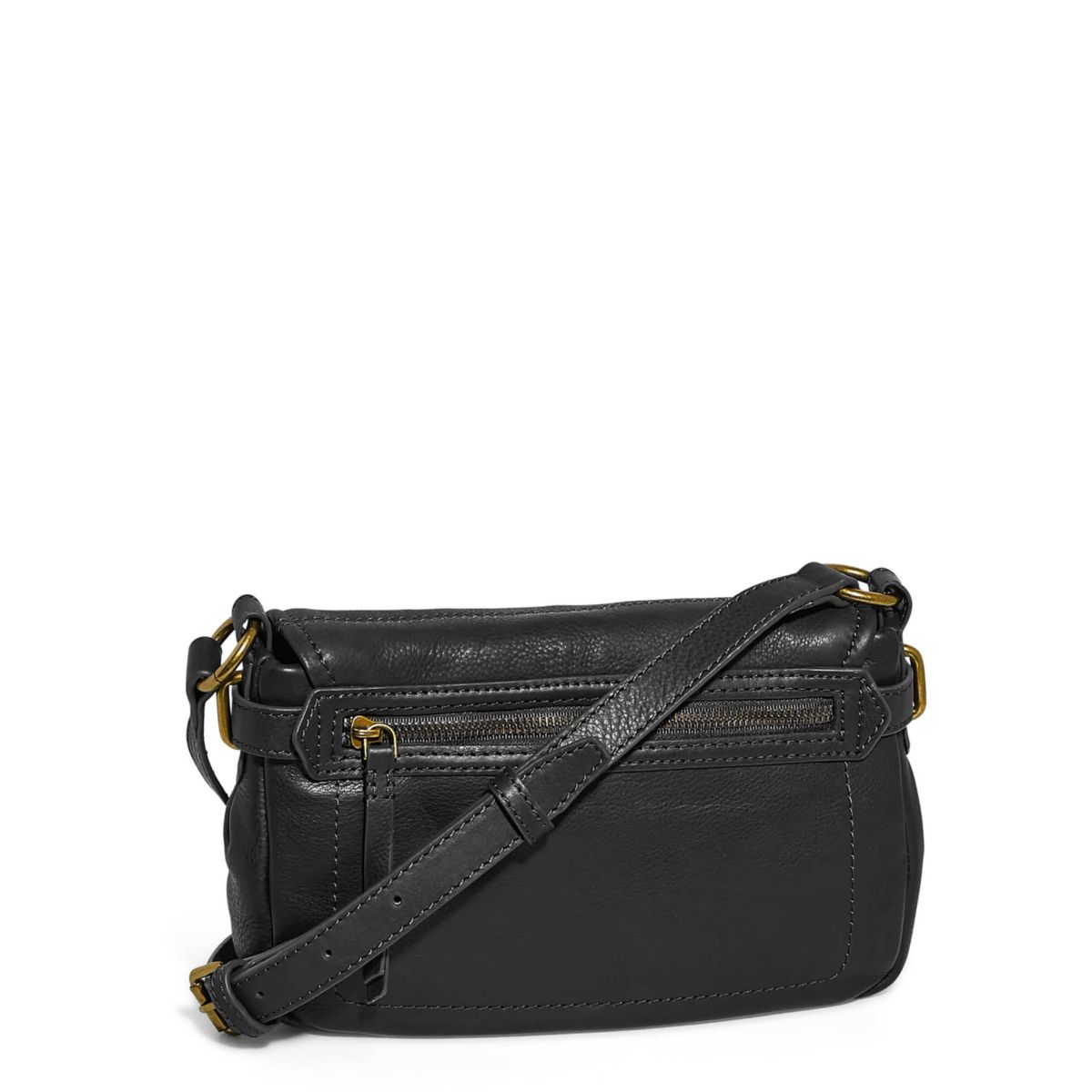 Carter Crossbody