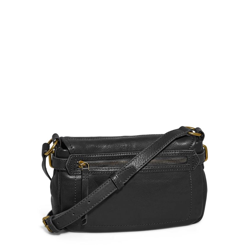 Carter Crossbody