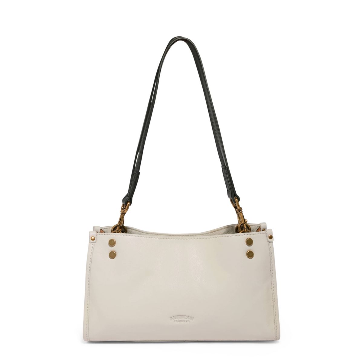 Lenox Triple Entry Shoulder