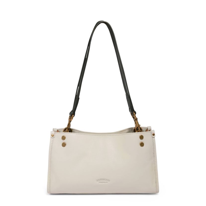 Lenox Triple Entry Shoulder