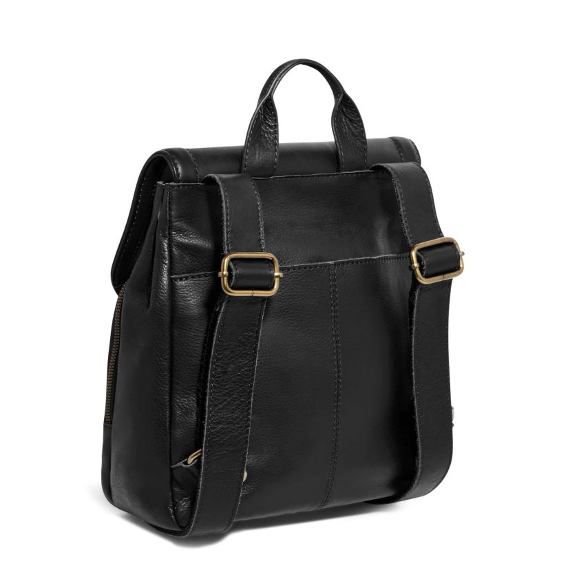 daylite carry-on travel pack 44 osprey Osprey Daylite Carry-On Travel Pack 44 main image 1