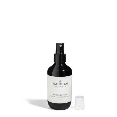 American Leather Co ALC Leather Spray