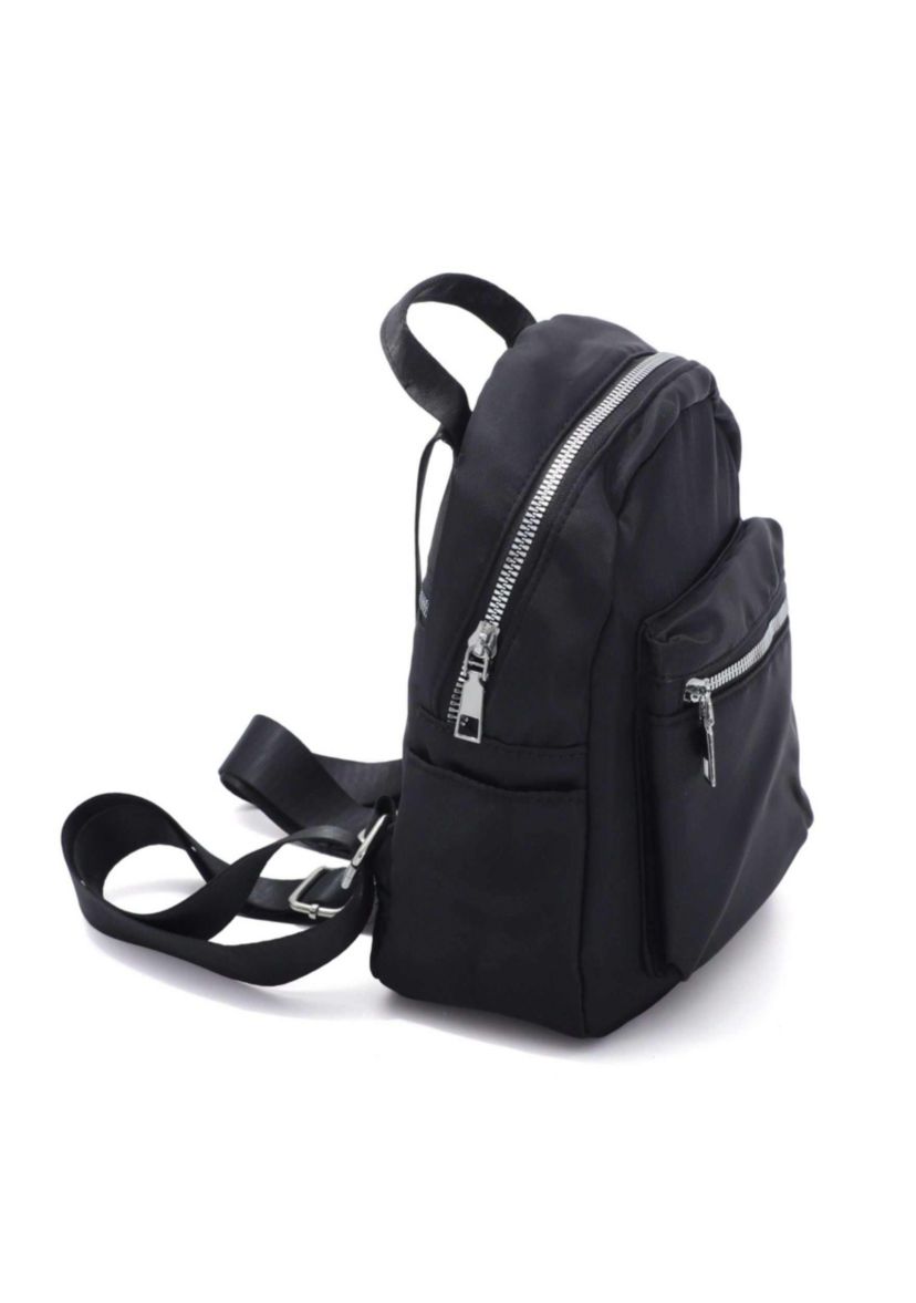 belk mini backpacks Solid Navy Backpack each Jessica Simpson Mini Metallic Quilted backpack is crafted with the needs of its users in mind BILLABONG Mini Mama Womens Mini