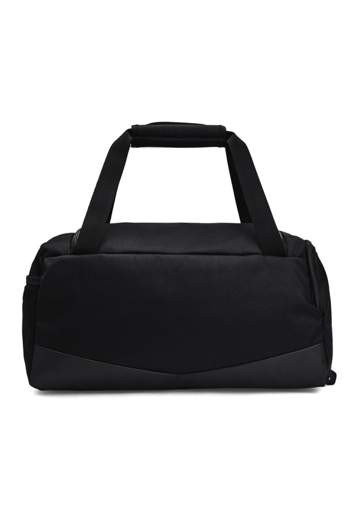Unisex Undeniable 5.0 Duffle XS