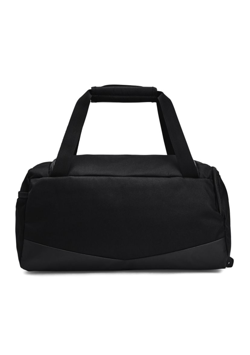 Unisex Undeniable 5.0 Duffle XS