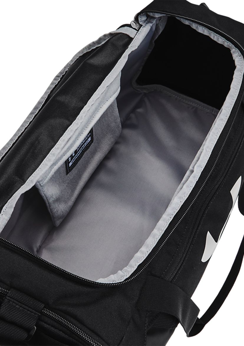 Unisex Undeniable 5.0 Duffle XS