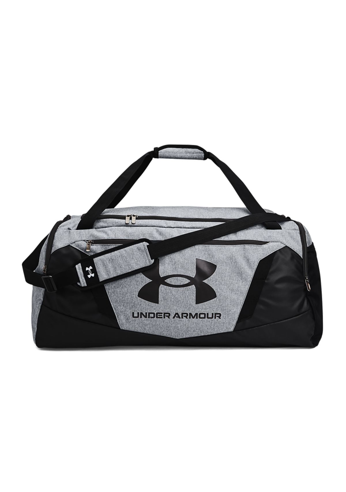Unisex Undeniable 5.0 Duffle LG