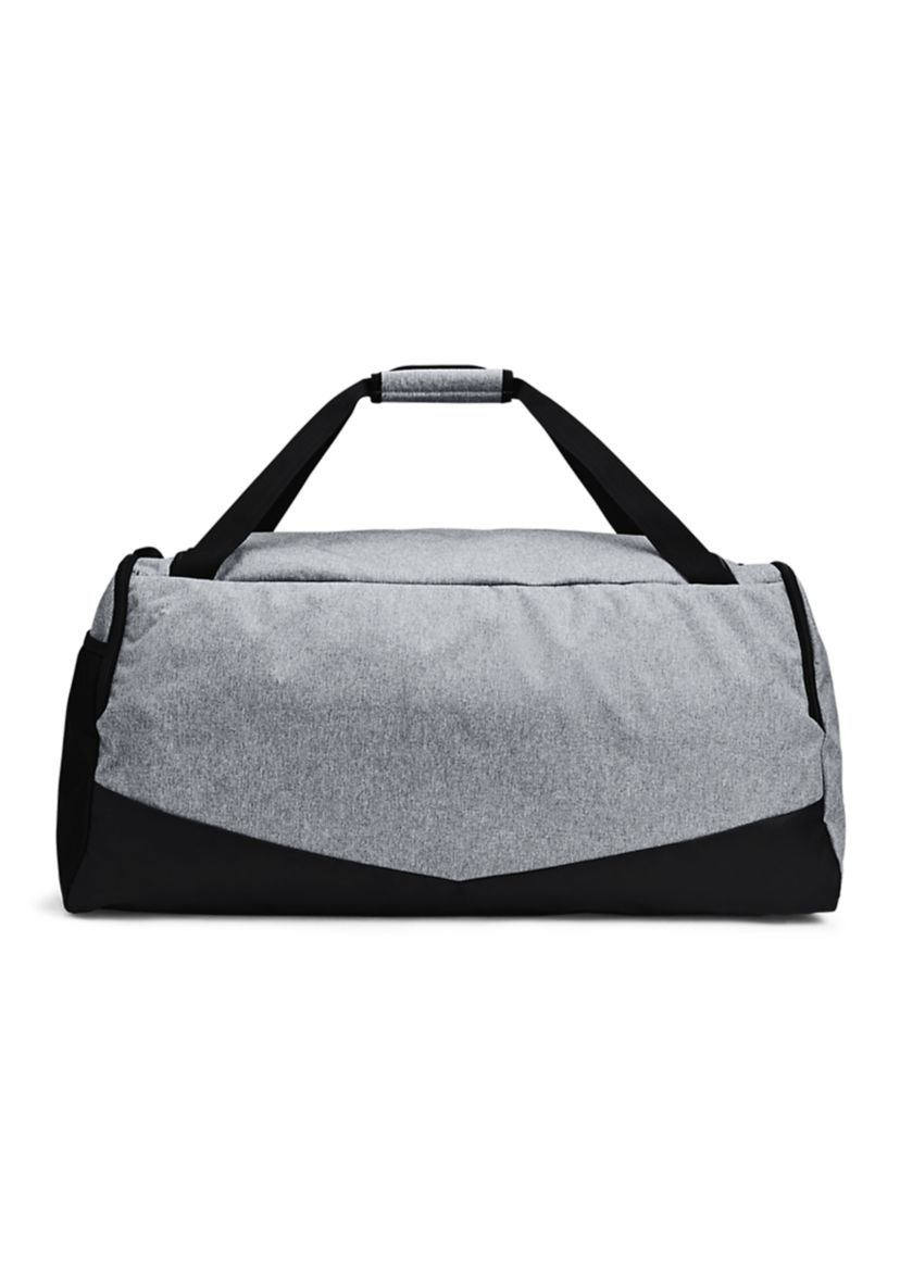 Unisex Undeniable 5.0 Duffle LG