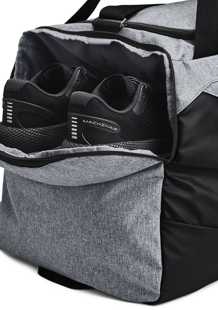 Unisex Undeniable 5.0 Duffle LG