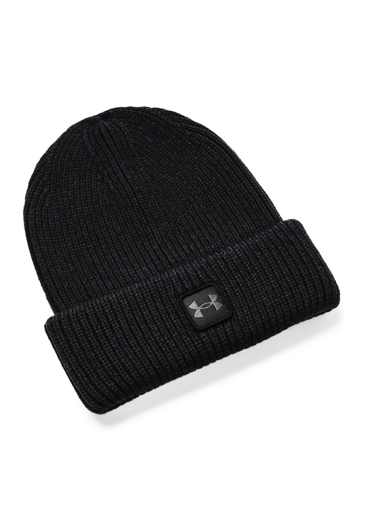 Mens Halftime Ribbed