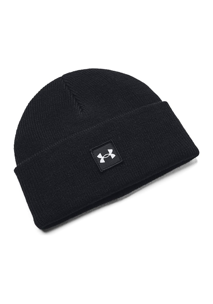 Mens Halftime Shallow Cuff