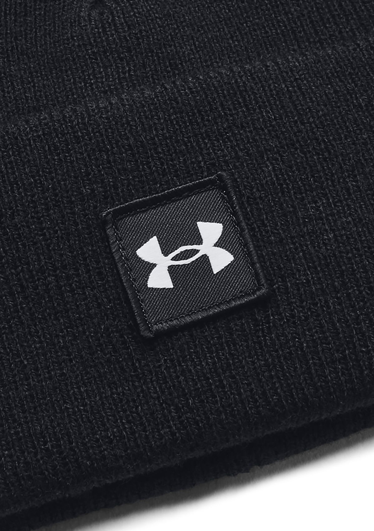 Mens Halftime Shallow Cuff