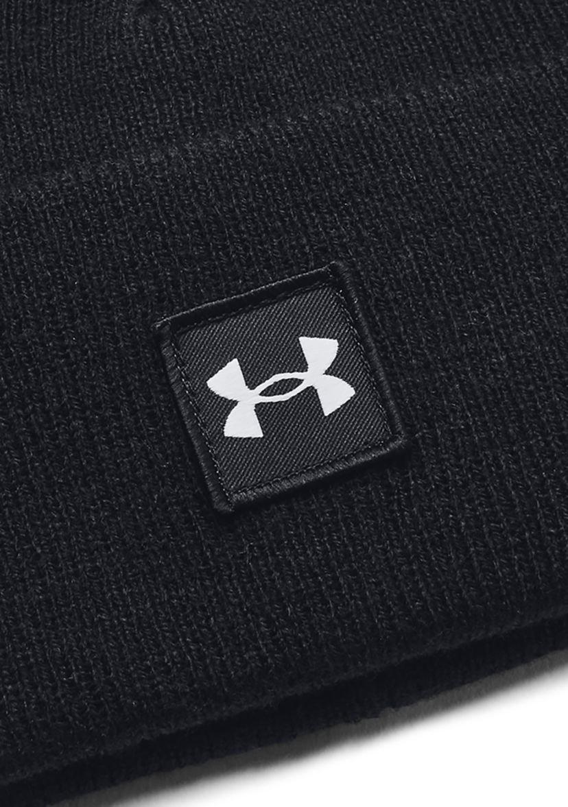 Mens Halftime Shallow Cuff