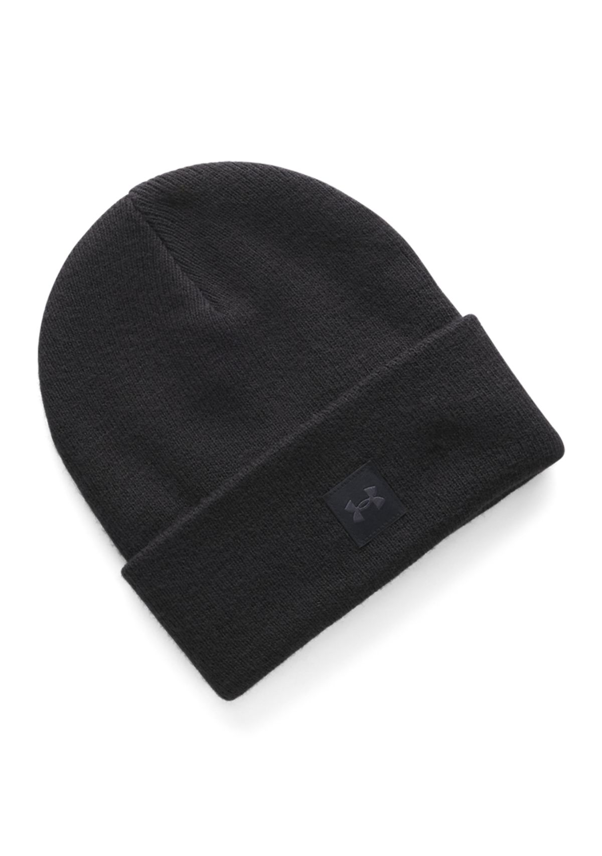 Womens Halftime Beanie