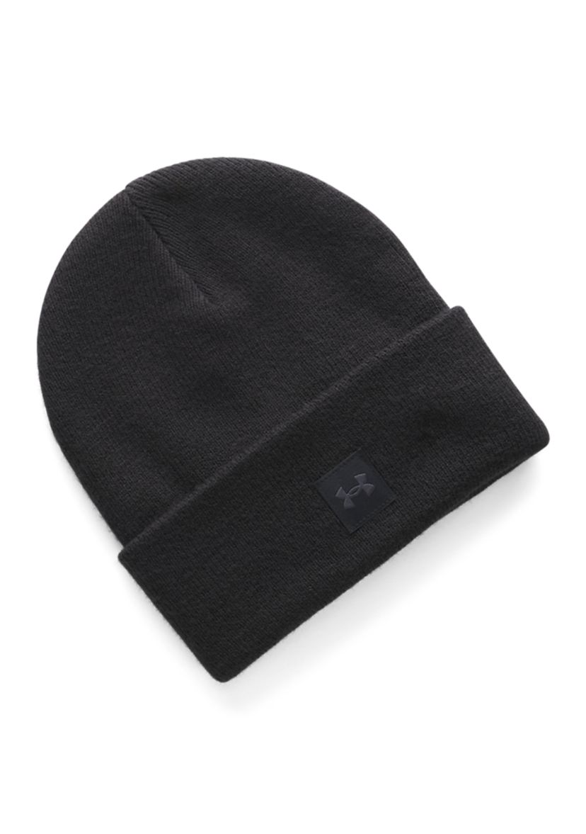 Womens Halftime Beanie