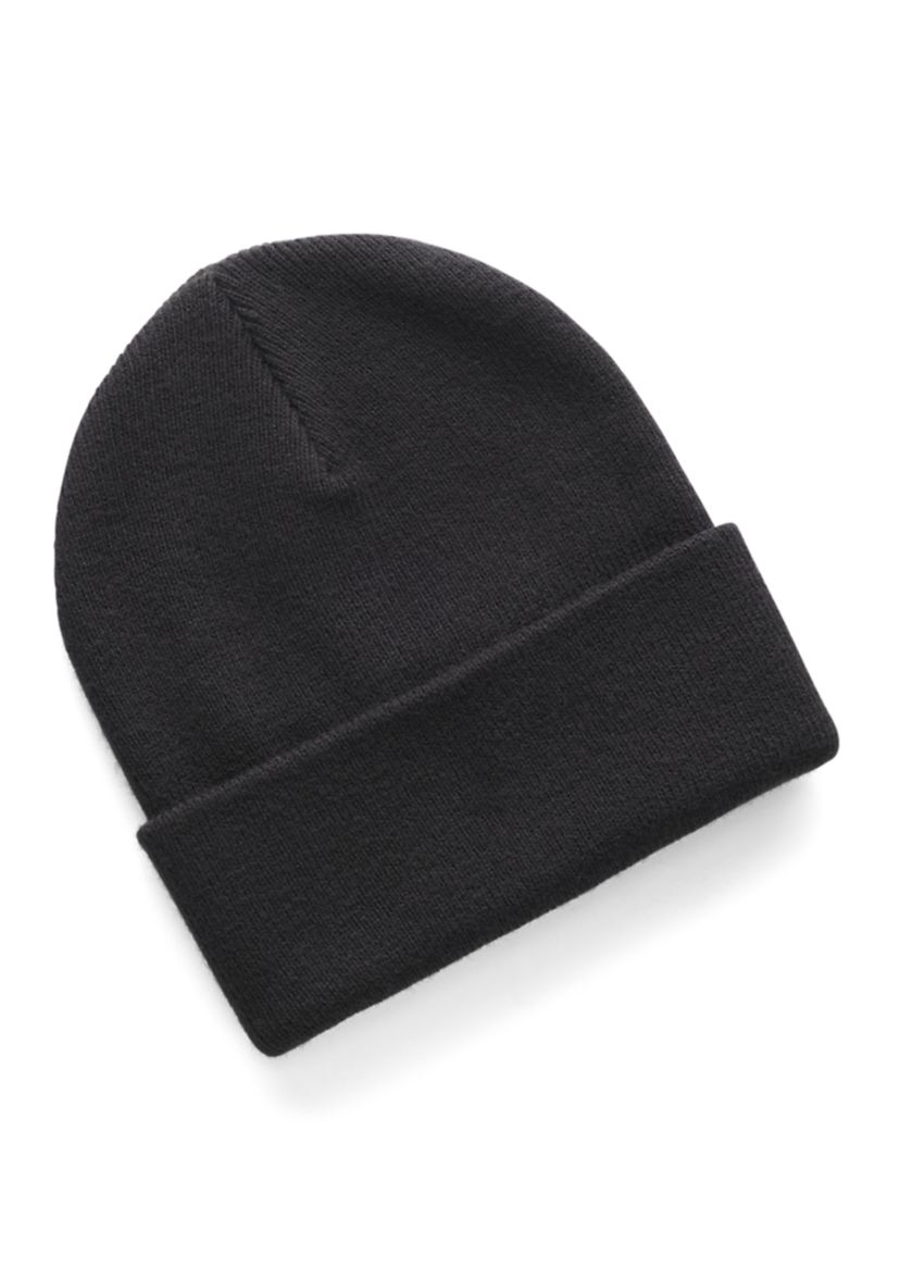 Womens Halftime Beanie