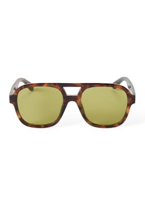 Aire Women's Whirlpool Sunglasses