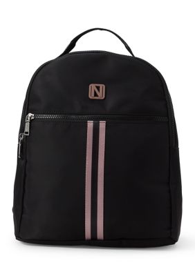 Nautica Formula Racing Backpack