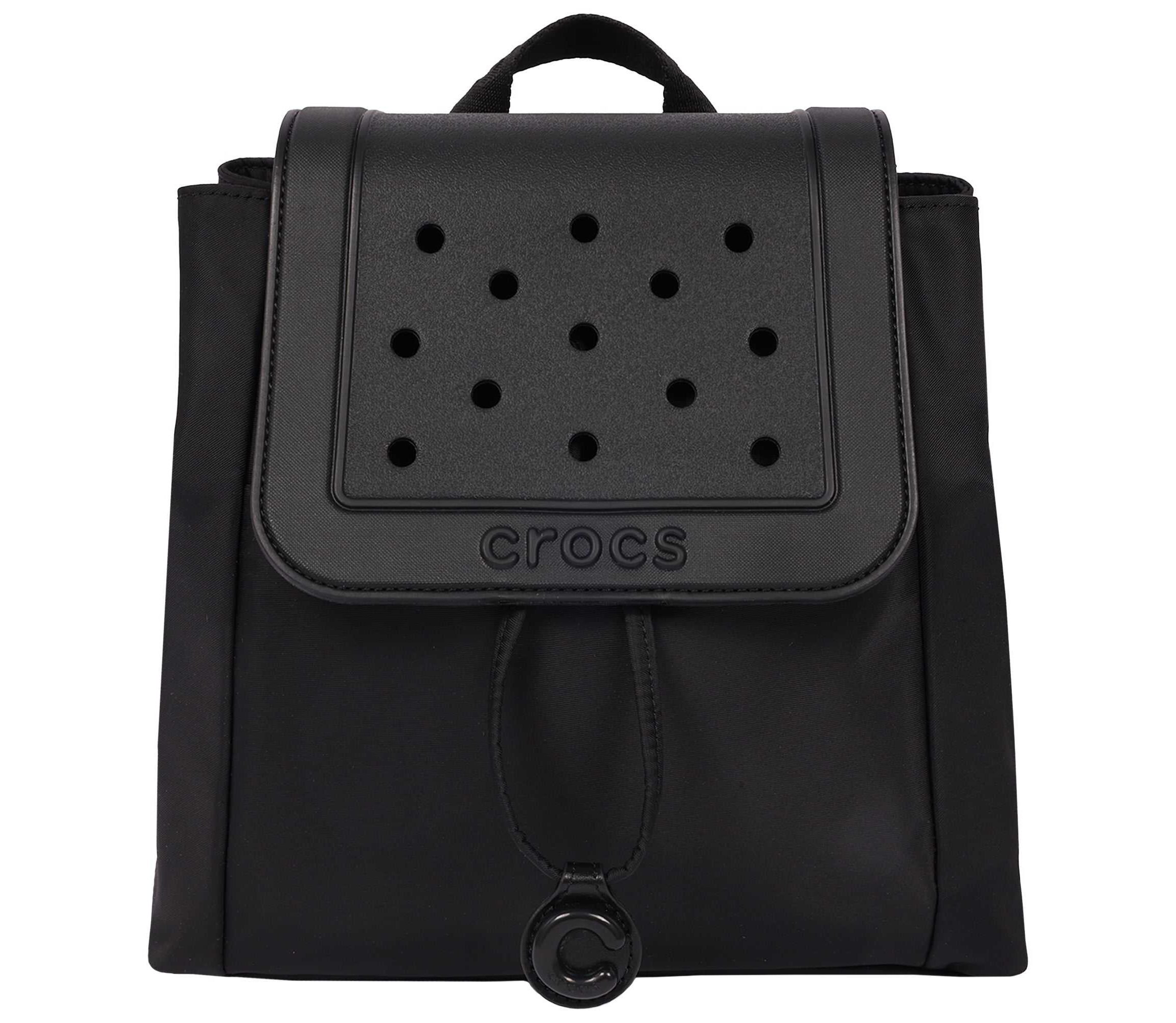 baby boy mini backpack (Charcoal Cord) Surf Spinning Rods Model:TSAWESS-1002XH secure zippered compartment Travel & Weekend Herschel Little America Mid