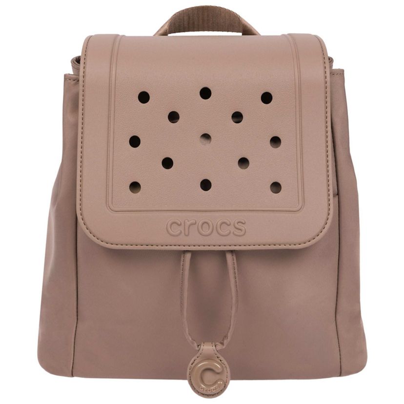 kokomo green north face backpack The North Face Women's Borealis Backpack - Zinc Grey Light Heather & Kokomo  Green - OS: Buy Online at Best Price in UAE