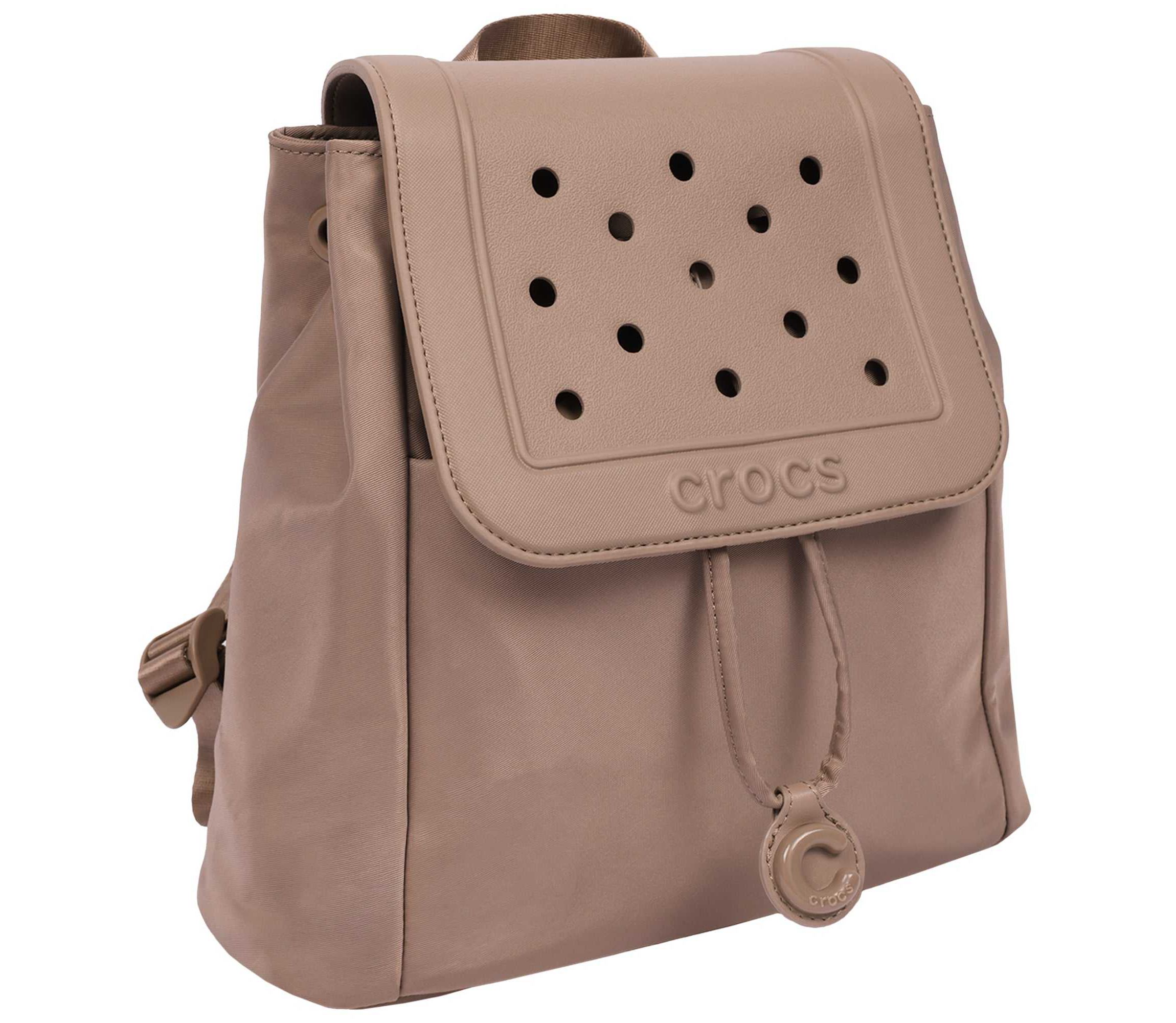 belk mini backpacks Herschel Classic Backpack Black bright baby diaper bags BILLABONG Mini Mama Womens Mini