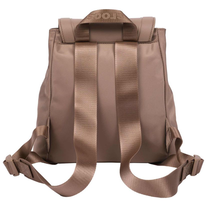 is lululemon belt bag worth it Is the Lululemon Everywhere Belt Bag Worth It? (honest review)