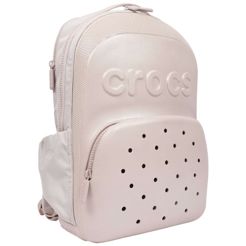 brandy melville pink mini backpack TRVL Backer Classic Plaid Red selling Backpacker now has MAS Gregory Packs: Sale, Clearance COLOR:MIDNIGHT BLUE