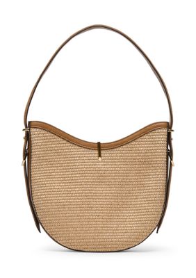 Dolce Vita Bree Bag