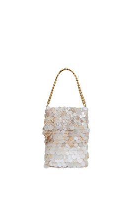 Rebecca Minkoff Ashlee iPhone Pouch