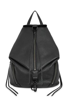 Rebecca Minkoff JULIAN BACKPACK