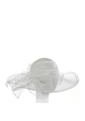 Shop Women's Hats Including Winter Hats for Women | belk