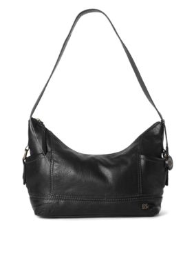 Sak kendra hobo new arrivals