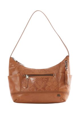 Sak discount kendra satchel