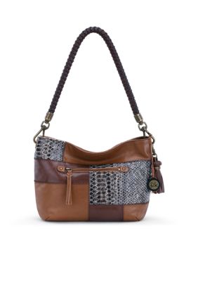 Belk Handbags