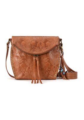 Belk best sale sak purses